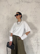 Carica l&#39;immagine nel visualizzatore di Gallery, T-SHIRT SLEEVES
