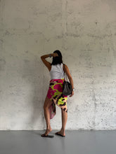 Carica l&#39;immagine nel visualizzatore di Gallery, PAREO COLOR
