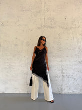 Carica l&#39;immagine nel visualizzatore di Gallery, SLIP DRESS
