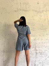 Carica l&#39;immagine nel visualizzatore di Gallery, SUMMER JUMP
