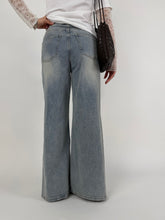 Carica l'immagine nel visualizzatore di Gallery, JEANS SKY LIGHT
