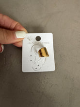 Carica l&#39;immagine nel visualizzatore di Gallery, EARCUFF FLAT
