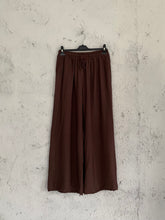 Carica l&#39;immagine nel visualizzatore di Gallery, SUMMER SOFT PANTS
