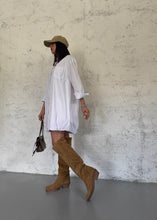 Carica l&#39;immagine nel visualizzatore di Gallery, bloom dress
