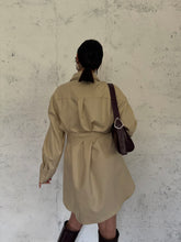 Carica l&#39;immagine nel visualizzatore di Gallery, sand dress
