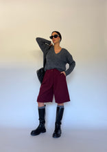 Carica l&#39;immagine nel visualizzatore di Gallery, PULL GREYFULL
