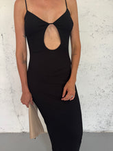Carica l&#39;immagine nel visualizzatore di Gallery, DRESS STRETCH

