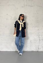 Carica l&#39;immagine nel visualizzatore di Gallery, jewels jacket
