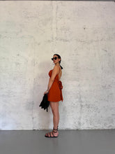 Carica l&#39;immagine nel visualizzatore di Gallery, SUNSET DRESS

