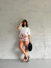 Carica l&#39;immagine nel visualizzatore di Gallery, FANCY SKIRT

