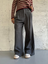 Carica l&#39;immagine nel visualizzatore di Gallery, warm pants
