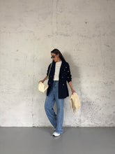 Carica l&#39;immagine nel visualizzatore di Gallery, jewels jacket
