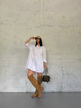 Carica l&#39;immagine nel visualizzatore di Gallery, bloom dress
