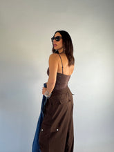 Carica l&#39;immagine nel visualizzatore di Gallery, BODY SHINE CACAO
