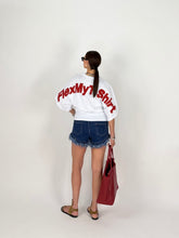 Carica l'immagine nel visualizzatore di Gallery, T-SHIRT FLEX
