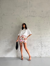 Carica l&#39;immagine nel visualizzatore di Gallery, FANCY SKIRT
