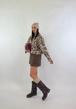 Carica l&#39;immagine nel visualizzatore di Gallery, PULL MACU CACAO
