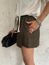 Carica l&#39;immagine nel visualizzatore di Gallery, SHORTS POCKET
