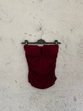 Carica l&#39;immagine nel visualizzatore di Gallery, TOP STYLE
