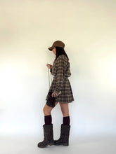 Carica l&#39;immagine nel visualizzatore di Gallery, FALL DRESS
