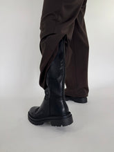 Carica l&#39;immagine nel visualizzatore di Gallery, STIVALE DAILY
