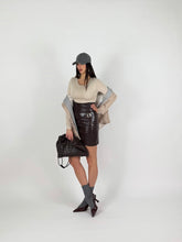 Carica l'immagine nel visualizzatore di Gallery, SKIRTY COCCO
