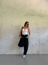 Carica l&#39;immagine nel visualizzatore di Gallery, TOP STYLE
