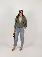 Carica l'immagine nel visualizzatore di Gallery, JEANS CARROT

