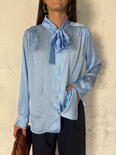Carica l&#39;immagine nel visualizzatore di Gallery, flake shirt
