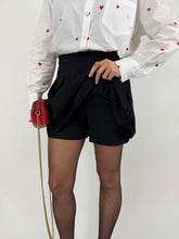 Carica l'immagine nel visualizzatore di Gallery, SKIRTY PANTS FLOW
