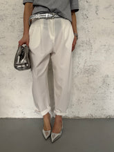 Carica l&#39;immagine nel visualizzatore di Gallery, COMFY PANTS
