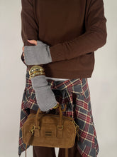 Carica l'immagine nel visualizzatore di Gallery, BANGLE SLIM GOLD
