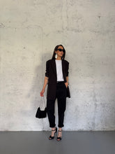 Carica l&#39;immagine nel visualizzatore di Gallery, blazer hole flake
