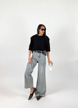 Carica l'immagine nel visualizzatore di Gallery, BALLERINA BLACK SHINE
