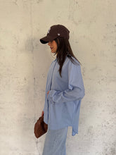 Carica l&#39;immagine nel visualizzatore di Gallery, daily shirt
