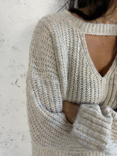 Carica l&#39;immagine nel visualizzatore di Gallery, Knit dress
