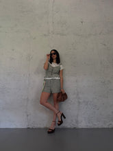 Carica l&#39;immagine nel visualizzatore di Gallery, SUMMER SET
