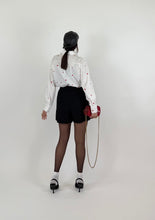 Carica l'immagine nel visualizzatore di Gallery, SHIRT RED HEART
