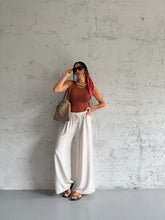 Carica l&#39;immagine nel visualizzatore di Gallery, SUMMER SOFT PANTS
