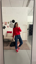 Carica l&#39;immagine nel visualizzatore di Gallery, pull spring color
