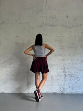 Carica l&#39;immagine nel visualizzatore di Gallery, FLUFFY SKIRTYPANTS
