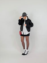 Carica l'immagine nel visualizzatore di Gallery, SHIRT RED HEART
