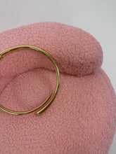 Carica l'immagine nel visualizzatore di Gallery, COLLANA CREW GOLD
