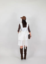 Carica l'immagine nel visualizzatore di Gallery, CITY SET BIANCO
