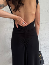 Carica l&#39;immagine nel visualizzatore di Gallery, FEMME DRESS
