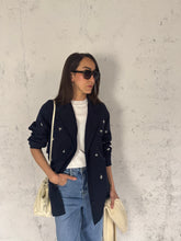 Carica l&#39;immagine nel visualizzatore di Gallery, jewels jacket
