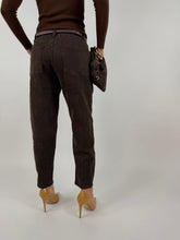 Carica l'immagine nel visualizzatore di Gallery, JEANS MINI LEO
