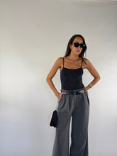 Carica l&#39;immagine nel visualizzatore di Gallery, BODY SHINE NERO
