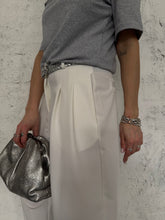 Carica l&#39;immagine nel visualizzatore di Gallery, COMFY PANTS
