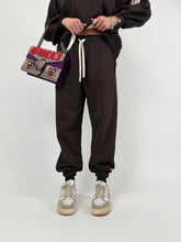 Carica l'immagine nel visualizzatore di Gallery, TUTA CHOCO PATCH
